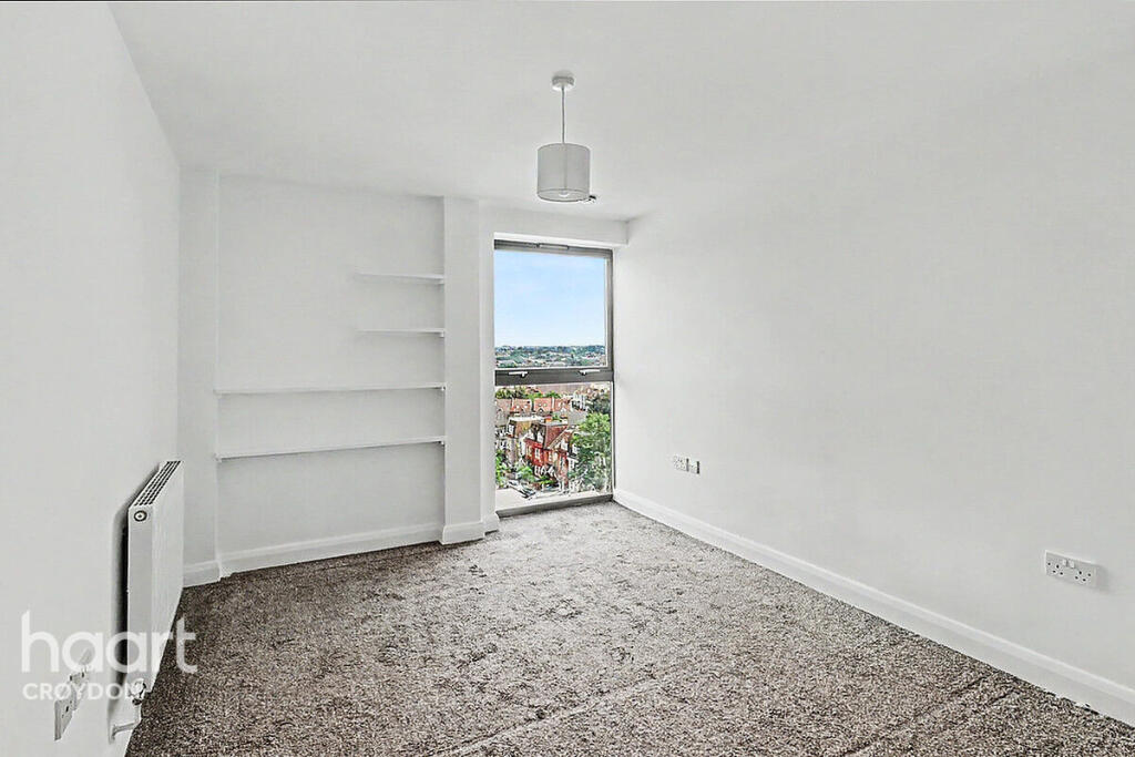 Main image of property: London Road, Croydon