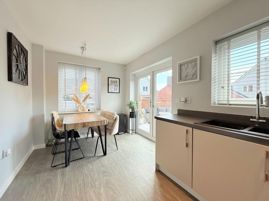 Additional image 8 of Mount Close, Cheswick Green