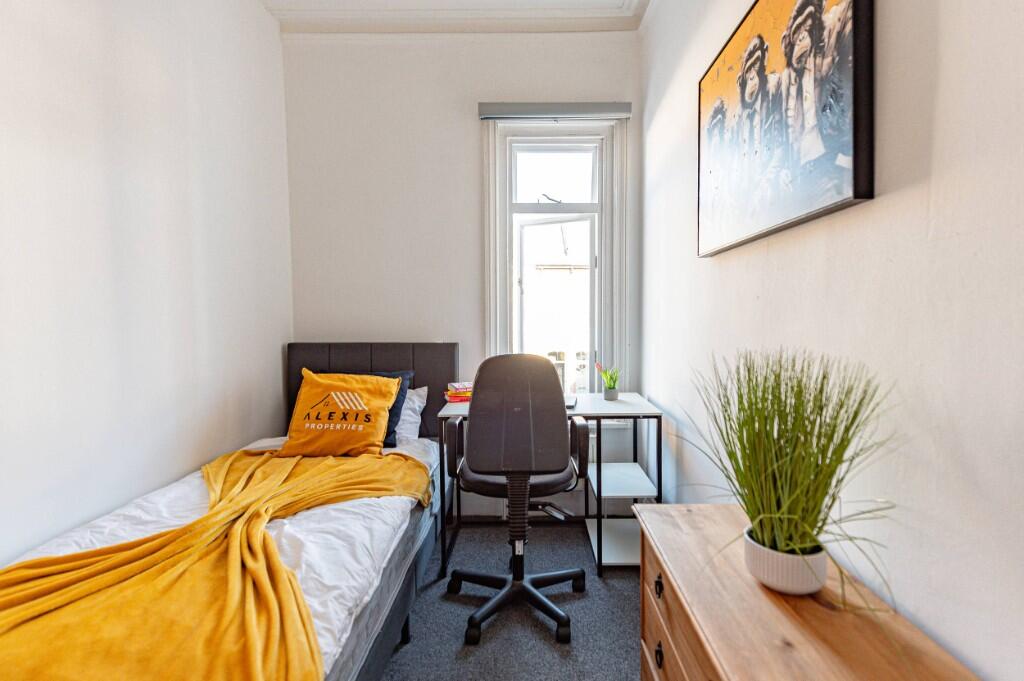 Main image of property: Albert Grove, Portsmouth, Hampshire, PO5