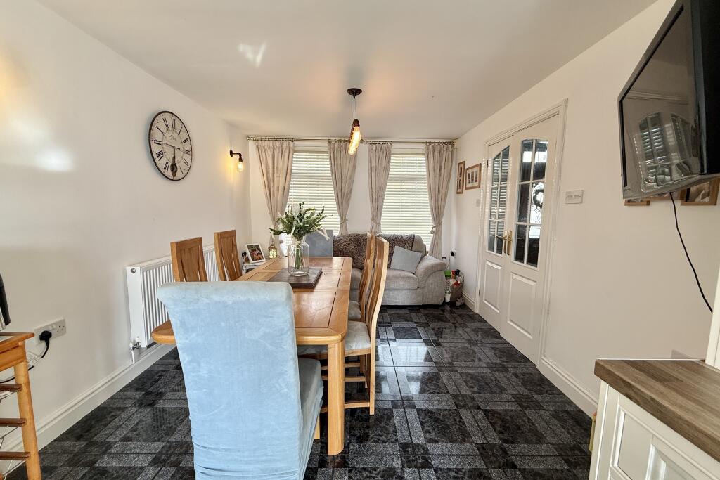 House in Cardiff - More