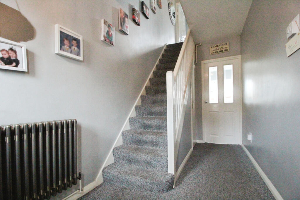 Dagenham, RM10 photo 5