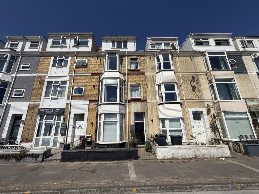 Property photo 8