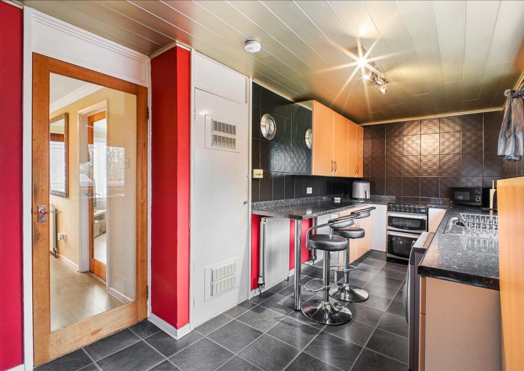Blackford Crescent, Prestwick, KA9 photo 4