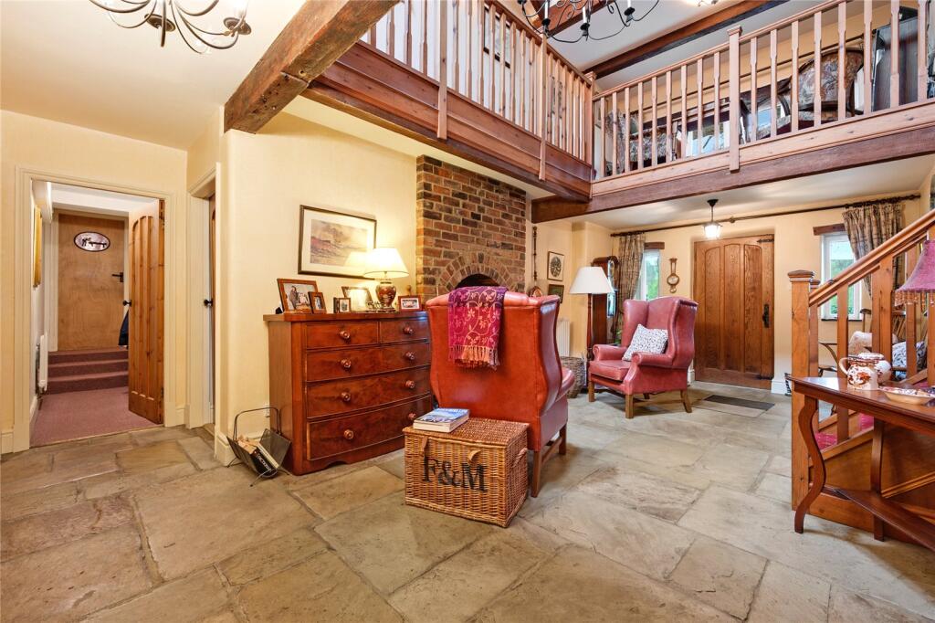 Additional image 7 of Carr Head Lane, Cross Hills, BD20