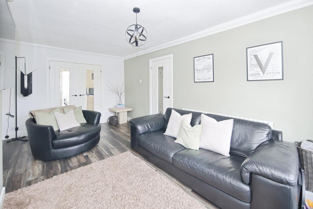 Additional image 11 of Braymoor Road, Birmingham, West Midlands, B33