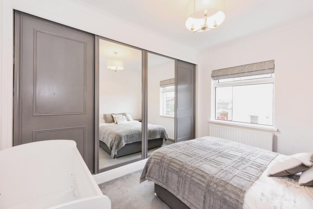 Earls Road, Whitehaven, Cumbria, CA28 photo 4