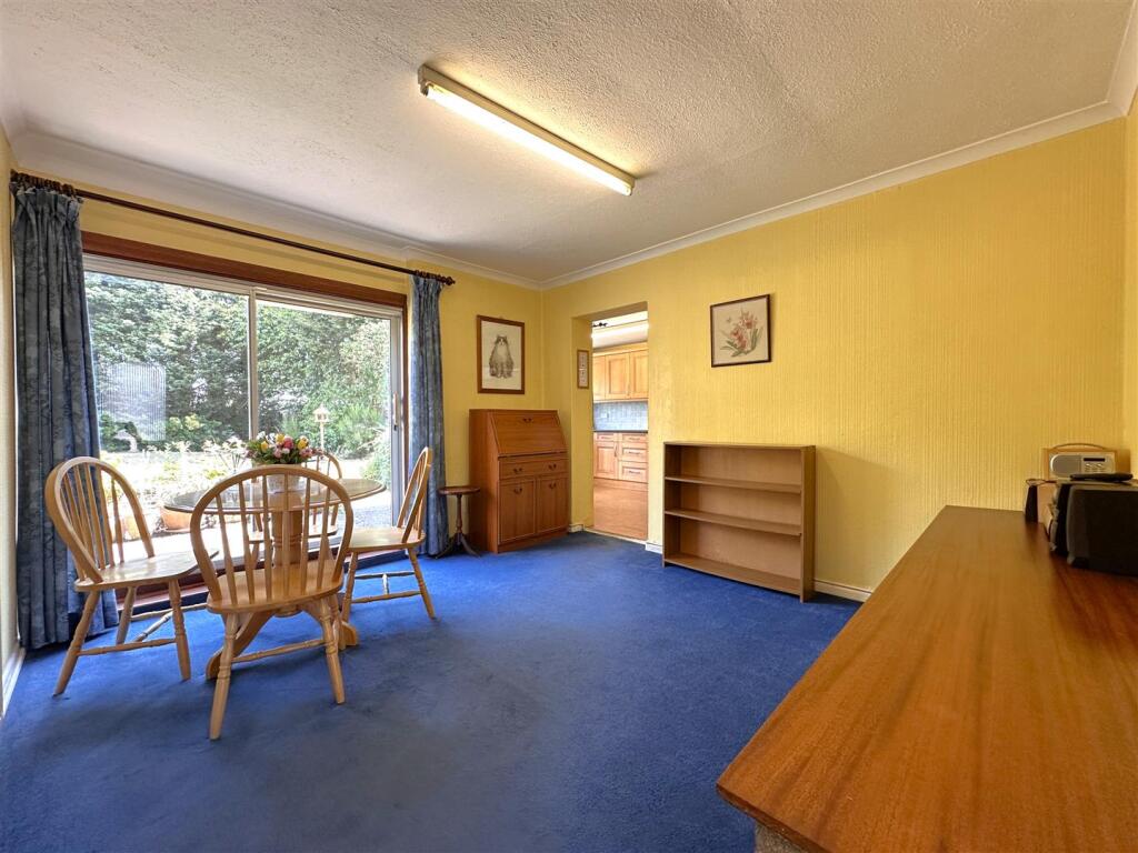 House in Newark, Balderton - View 5
