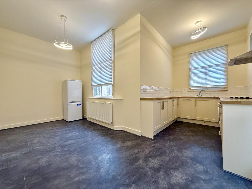 Main image of property: 9  Scarisbrick Avenue, Southport, PR8