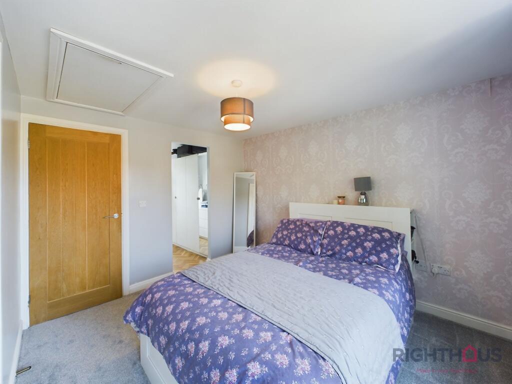 Additional image 11 of Lime Vale Way, Bradford, BD6