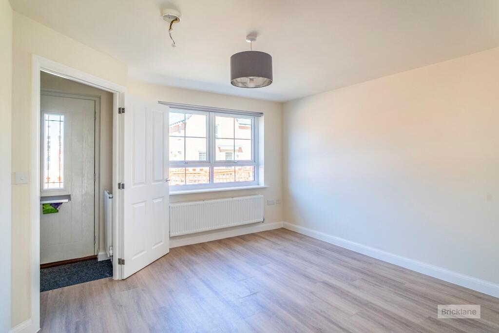 House in Peterborough - View 3