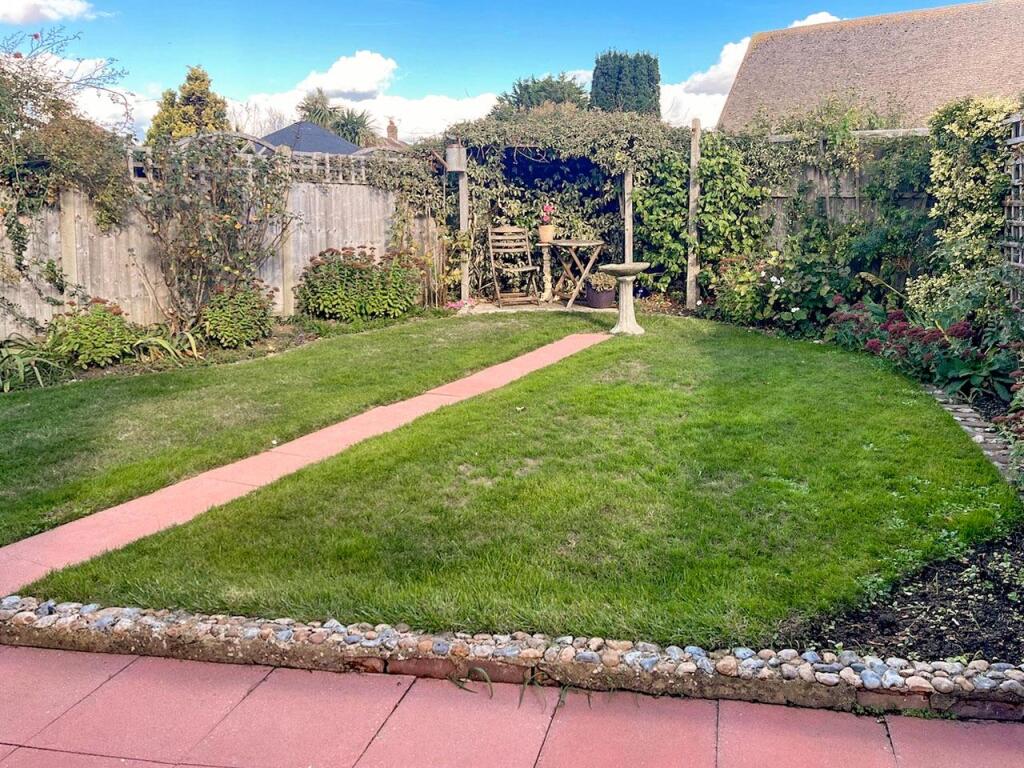 House in Brighton - View 3