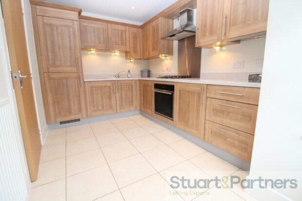 Main image of property: Barncroft Drive, Lindfield, RH16