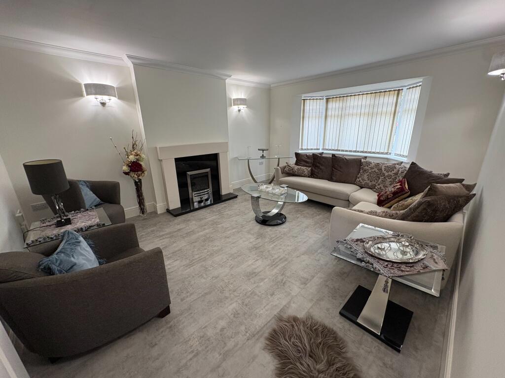 House in Birmingham - View 5