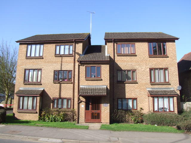 Photo of the property
