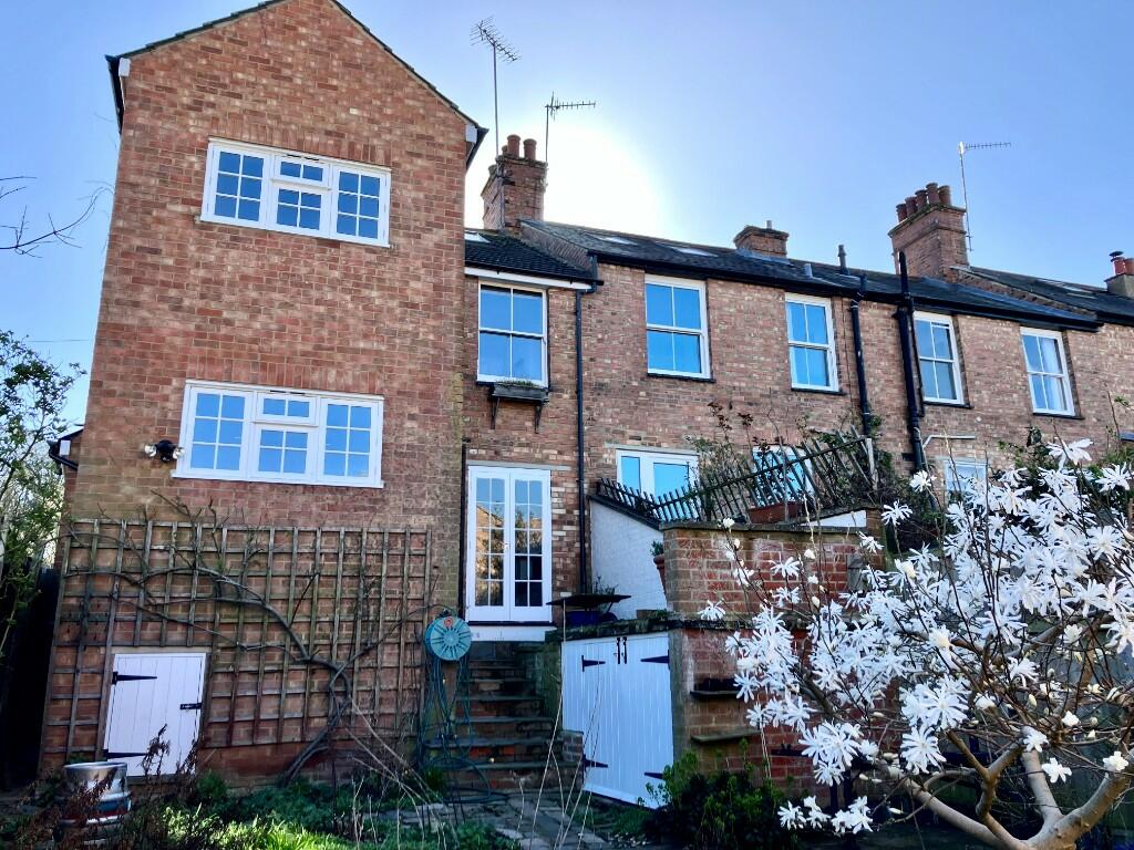 Additional image 19 of Cannon Street, St. Albans, Hertfordshire, AL3 5JP