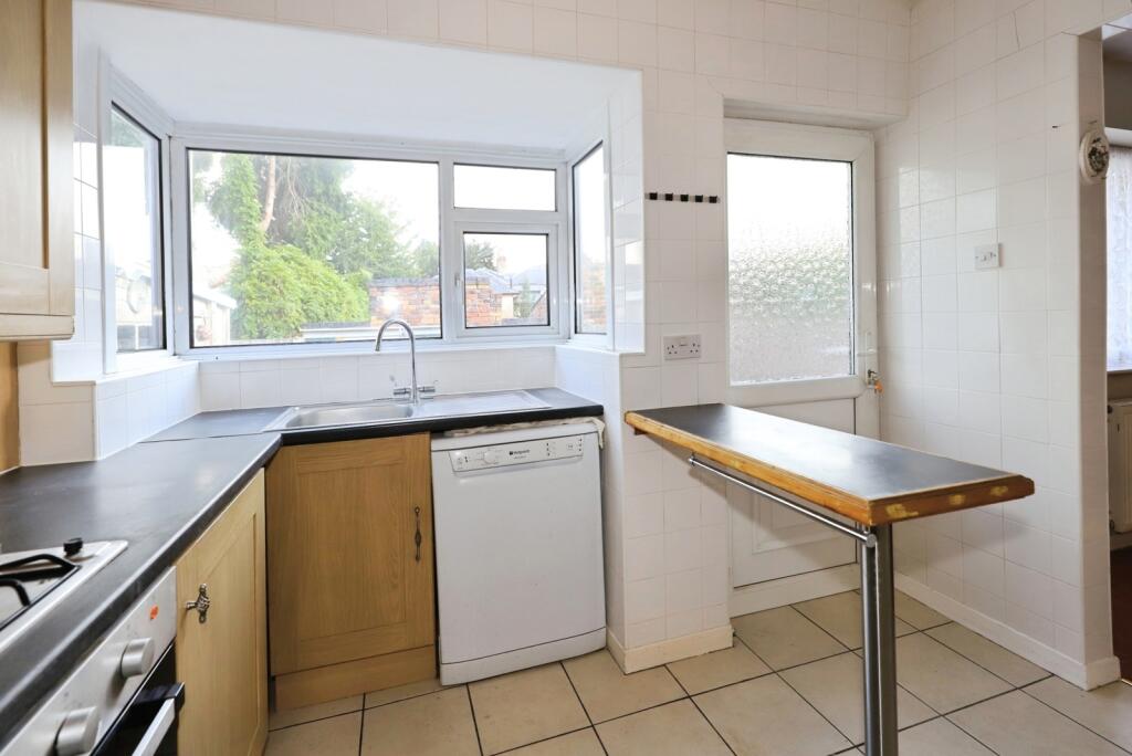 House in Wyre Forest, Kidderminster - View 5
