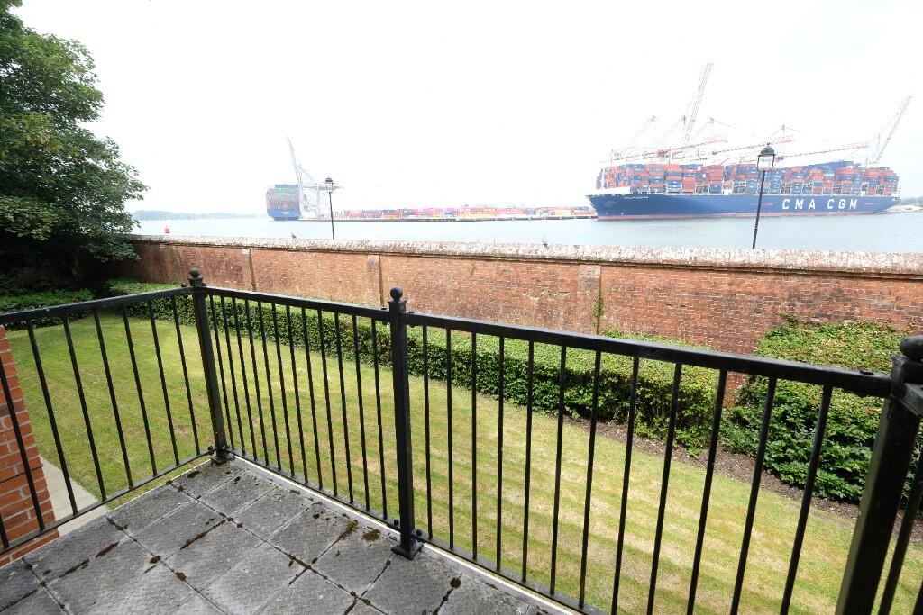 19 Portside Close photo 3