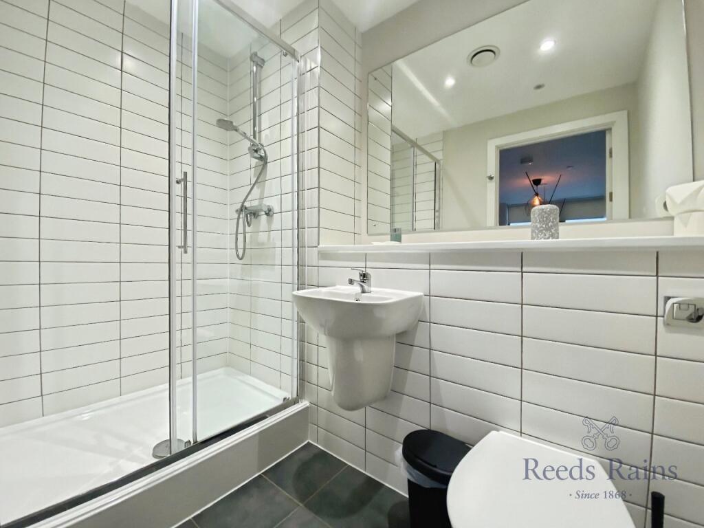 Richmond Row, Liverpool, Merseyside, L3 photo 3