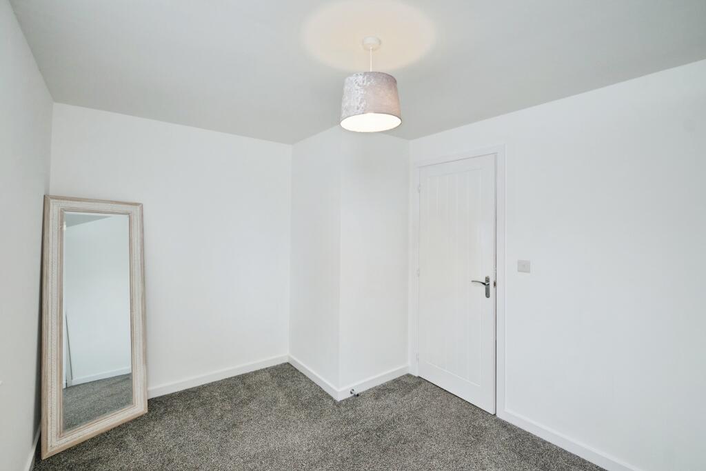 Additional image 14 of Nocks Avenue, Birmingham, B24