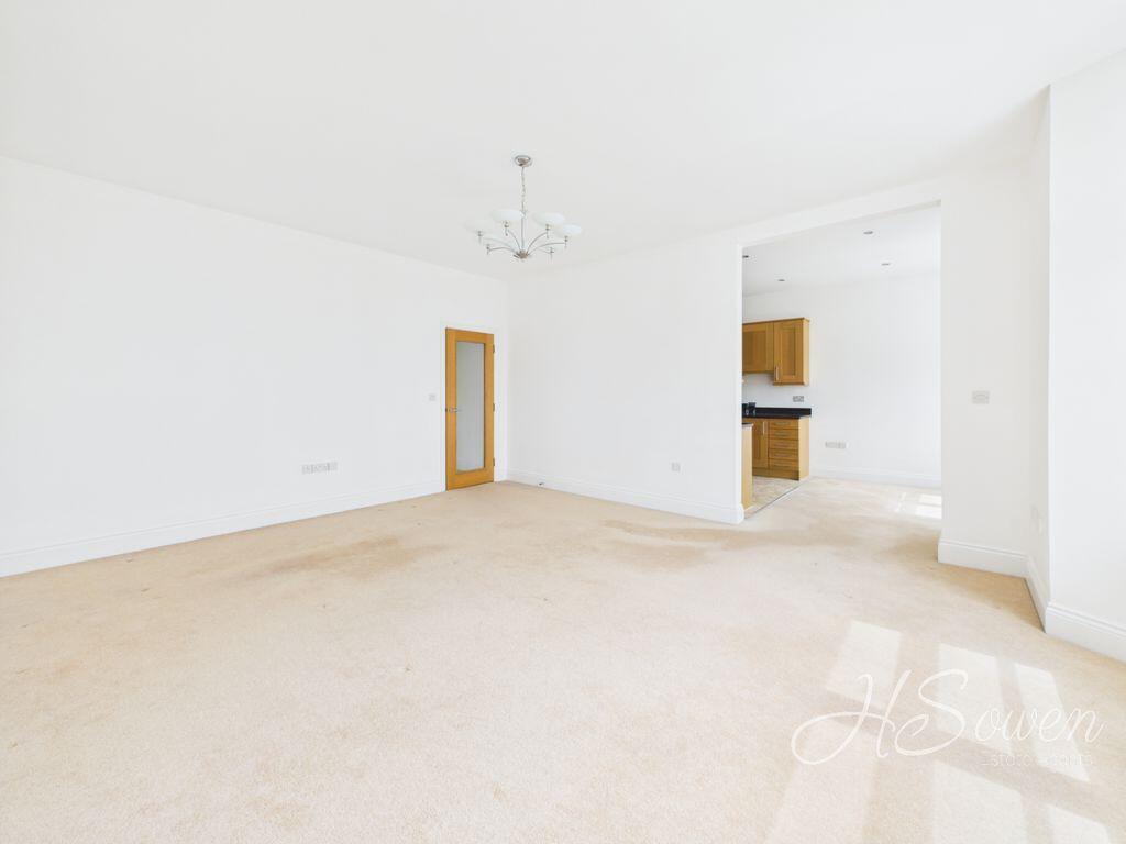 Middle Lincombe Road, Torquay photo 2