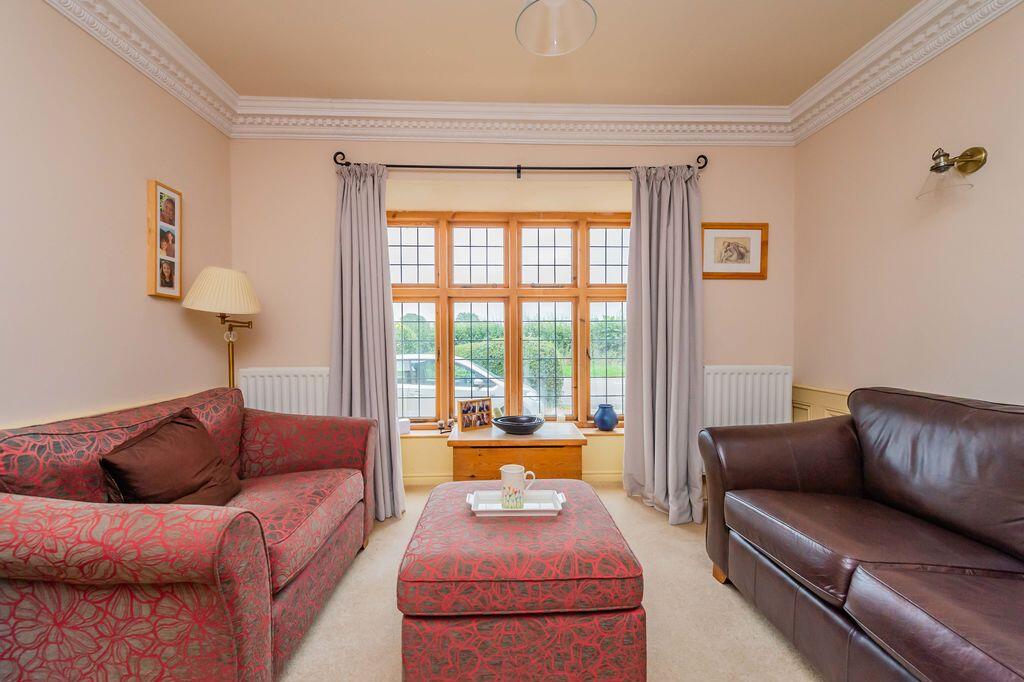 Elson Road, Ellesmere photo 3