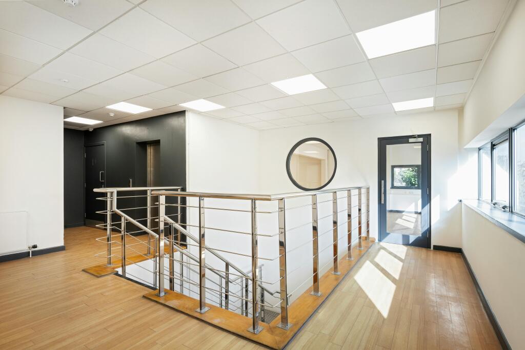 Unit2000KentishTown-9.jpg