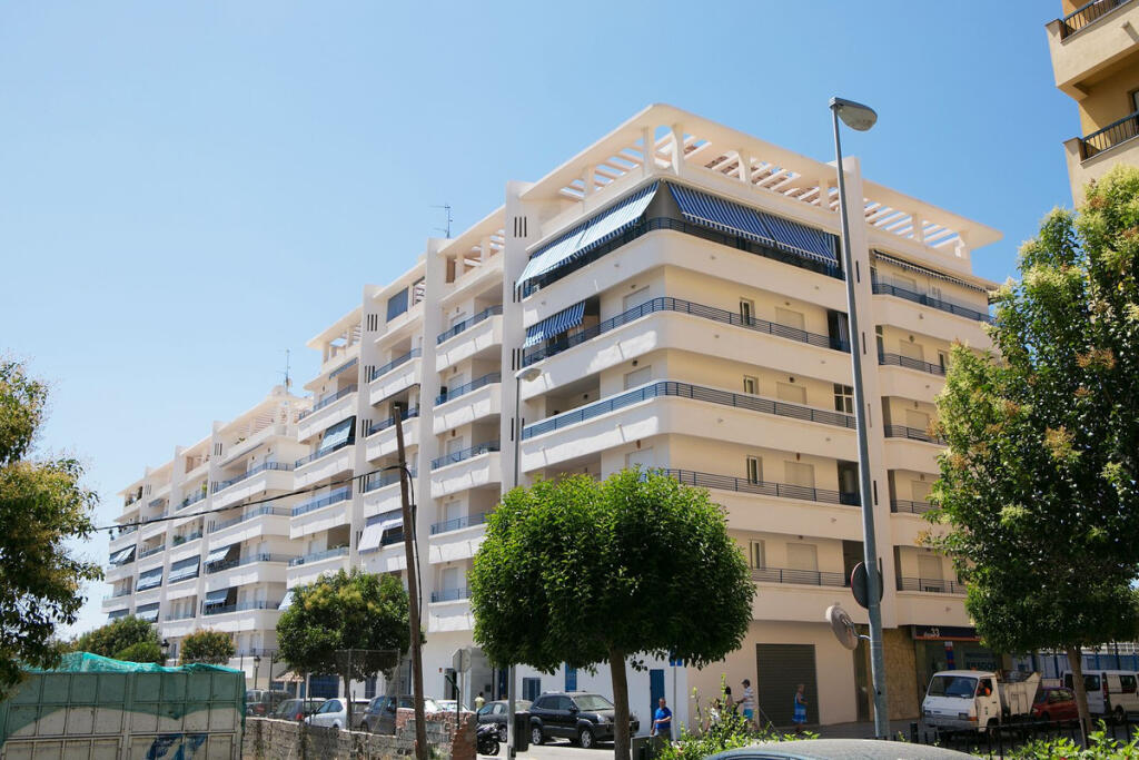 Main image of property: Andalucia, Malaga, San Pedro de Alcántara