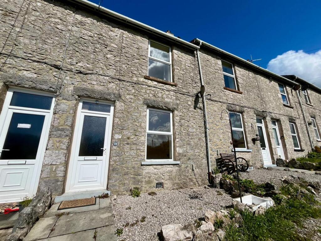 Main image of property: Northern Terrace, Silverdale, Carnforth