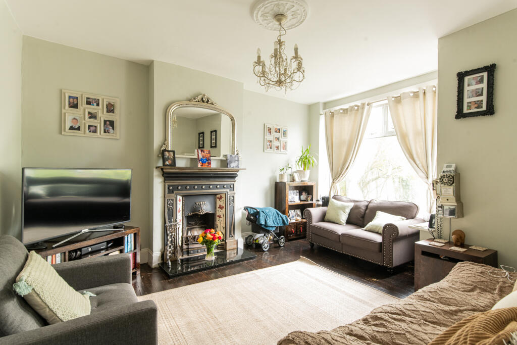 Main image of property: Elmers End Road, Beckenham, Kent
