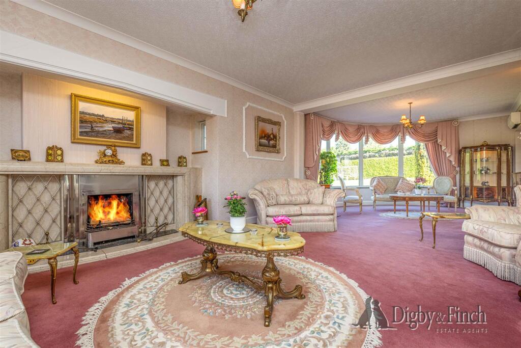 House in Peterborough, South Bretton, Netherton - View 5