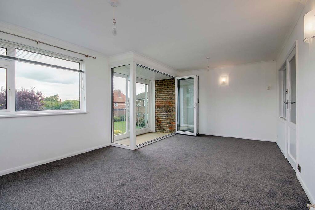 Apartment in Brighton - View 2