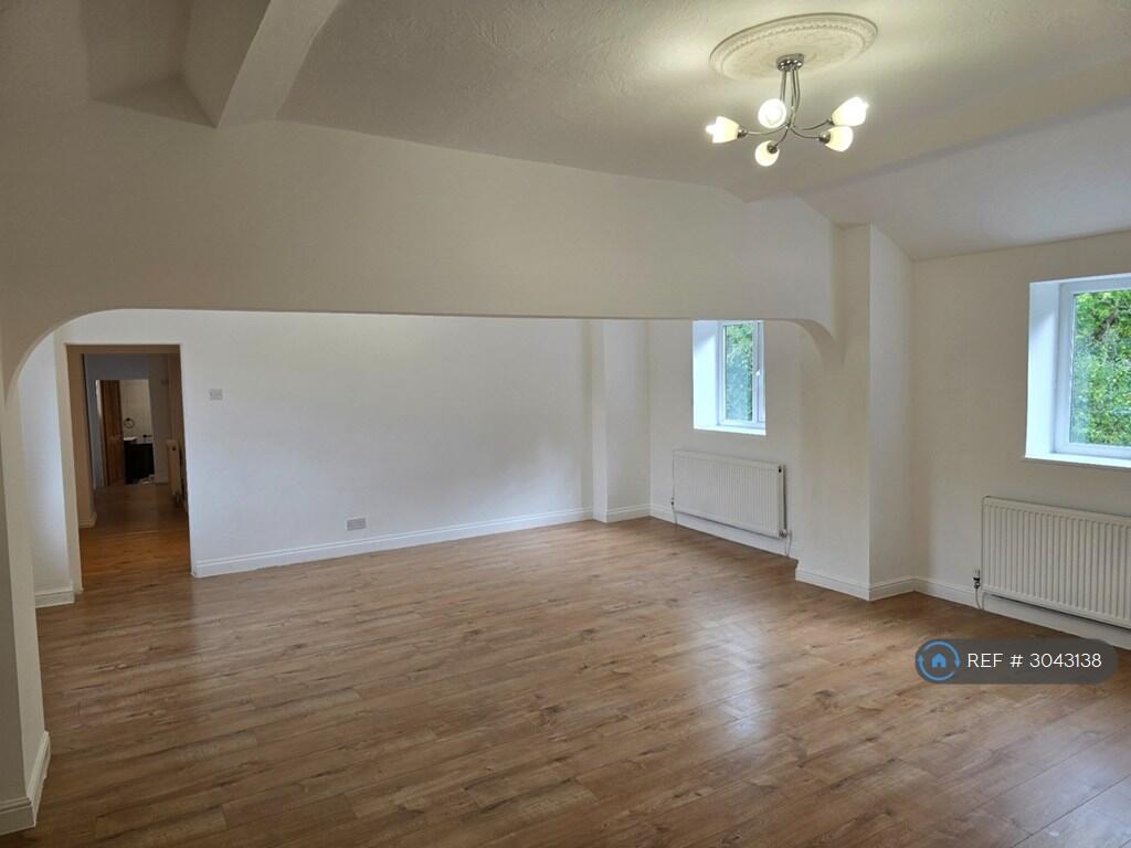 Main image of property: Stockport, Stockport, SK3