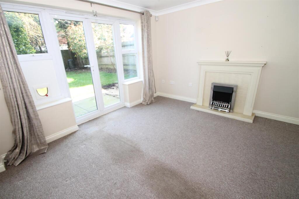 Additional image 13 of Dorothy Adams Close, Cradley Heath