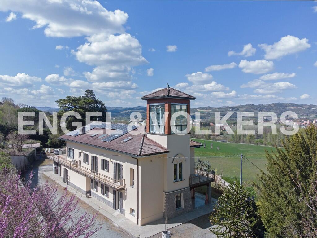 Main image of property: Acqui Terme, Alessandria, Piedmont