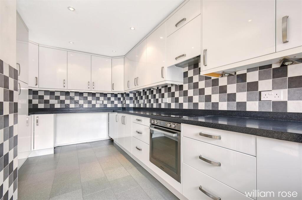Glengall Road, Woodford Green photo 3