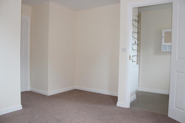 Jackdaw Road, Didcot photo 5
