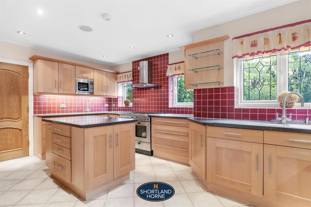 House in Coventry - View 3