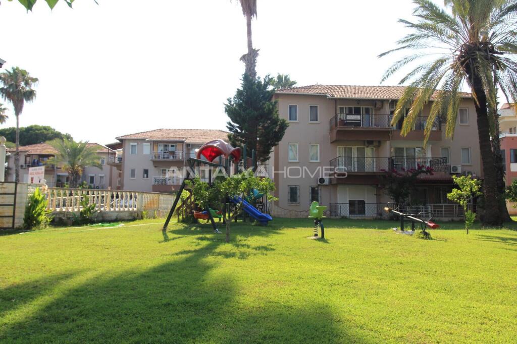 Main image of property: Antalya, Antalya, Belek