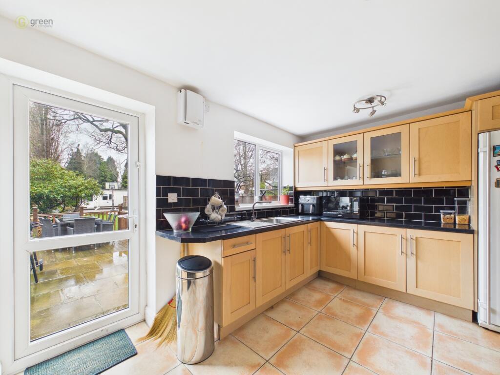 Additional image 25 of Cherry Orchard Road, Birmingham, B20