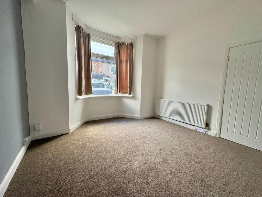 Main image of property: Grange Road, TS17