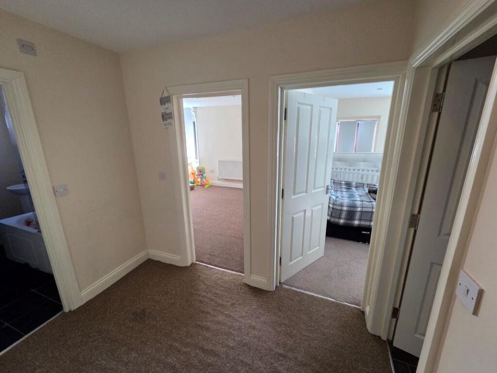 Additional image 11 of Central Chambers, 416 Bearwood Road, Smethwick, West Midlands, B66 4EY