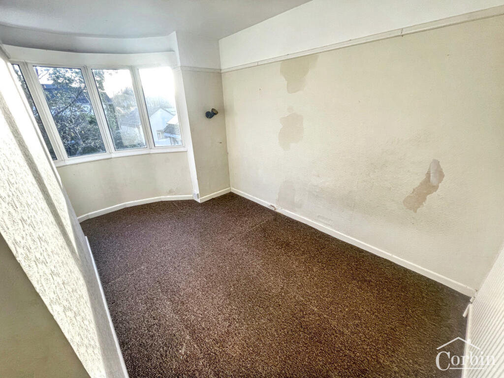 Additional image 10 of Hyde Road, Bournemouth, BH10 5