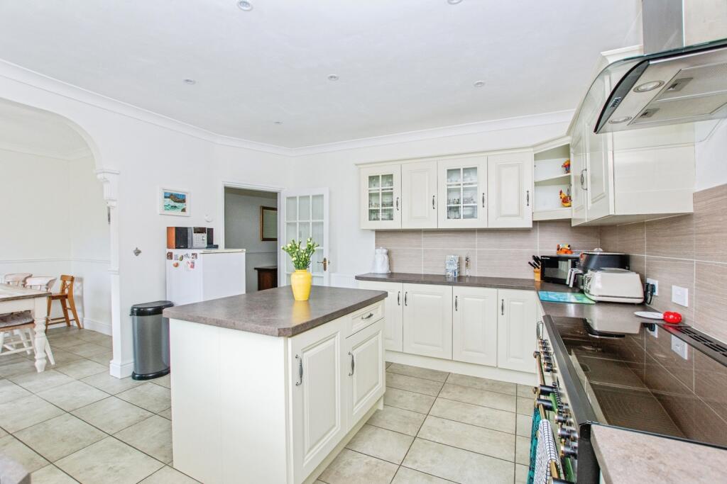 House in Peterborough - View 5