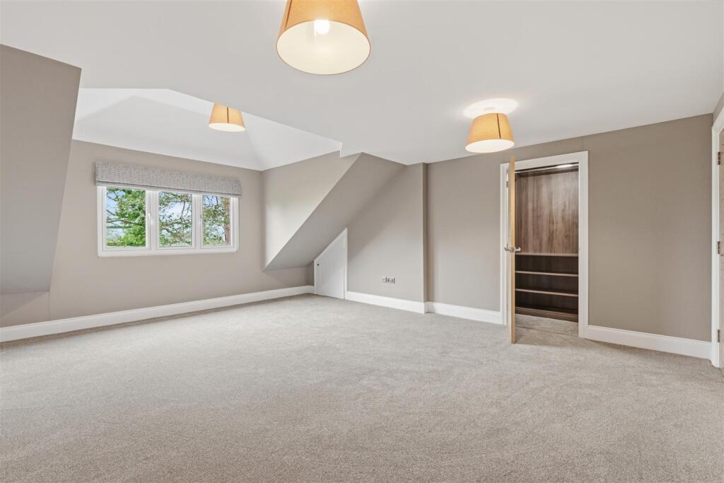 Additional image 30 of Chessetts Wood Road, Lapworth, Solihull