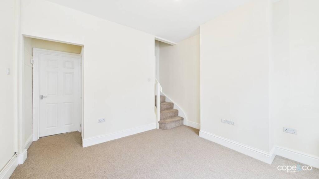House in Derby - View 4