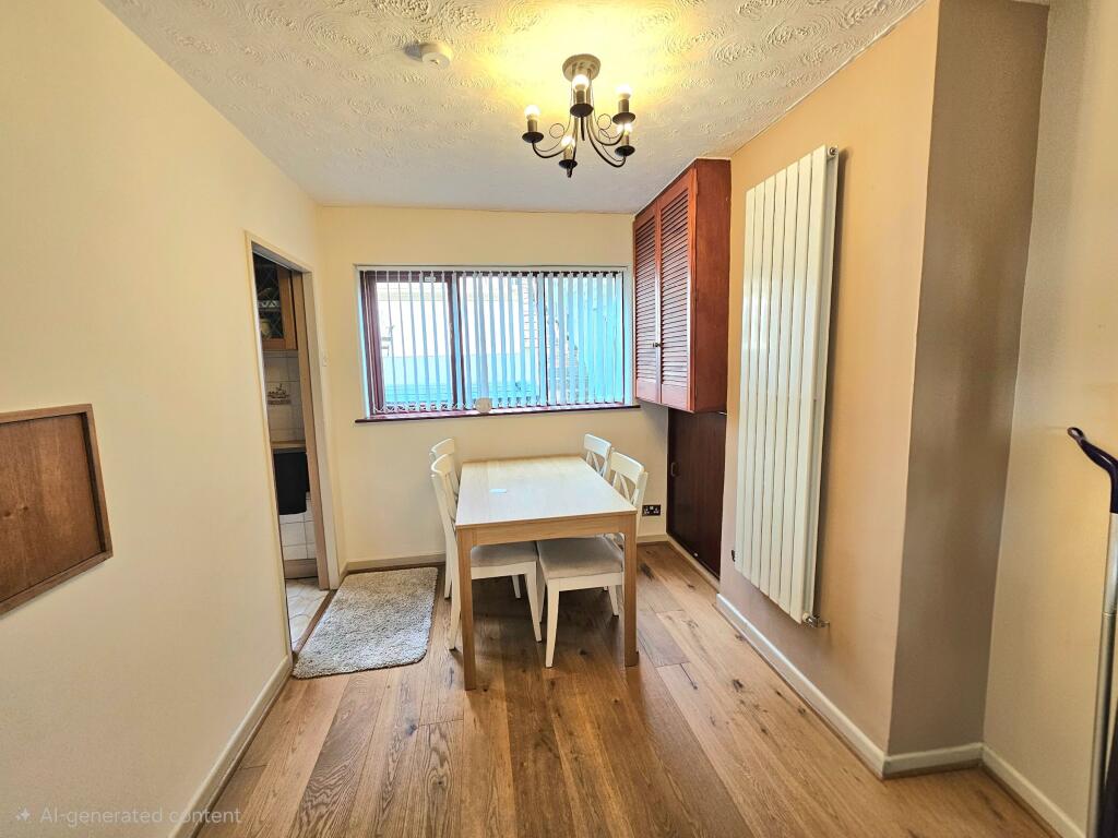 Additional image 12 of Beeches Road, Birmingham