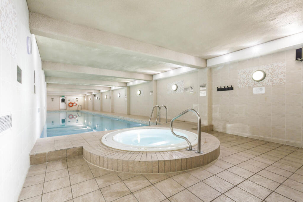 Property photo 10