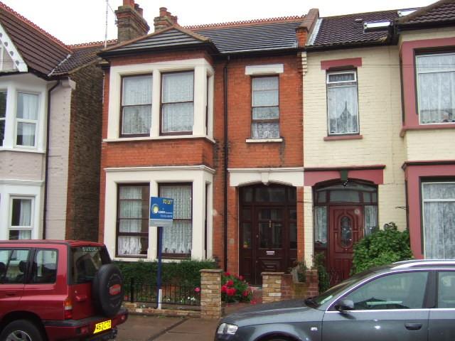 Photo of the property