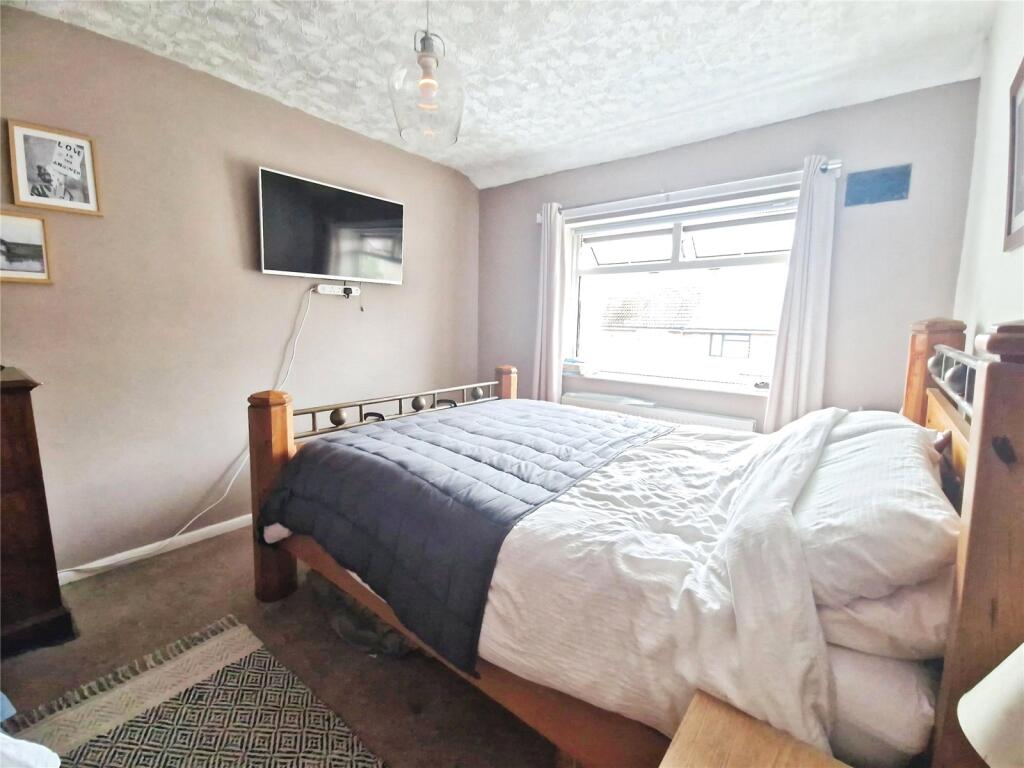 House in Manchester - View 5