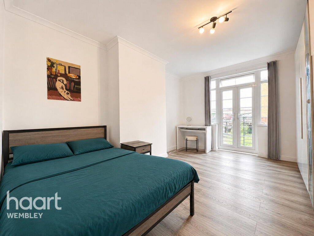 Property photo 6